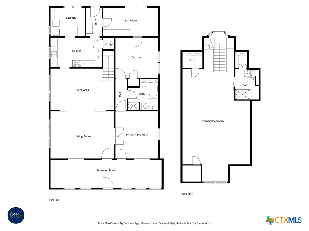 main property photo 35