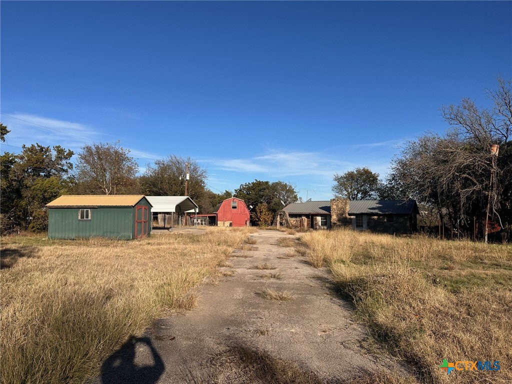 main property photo 2