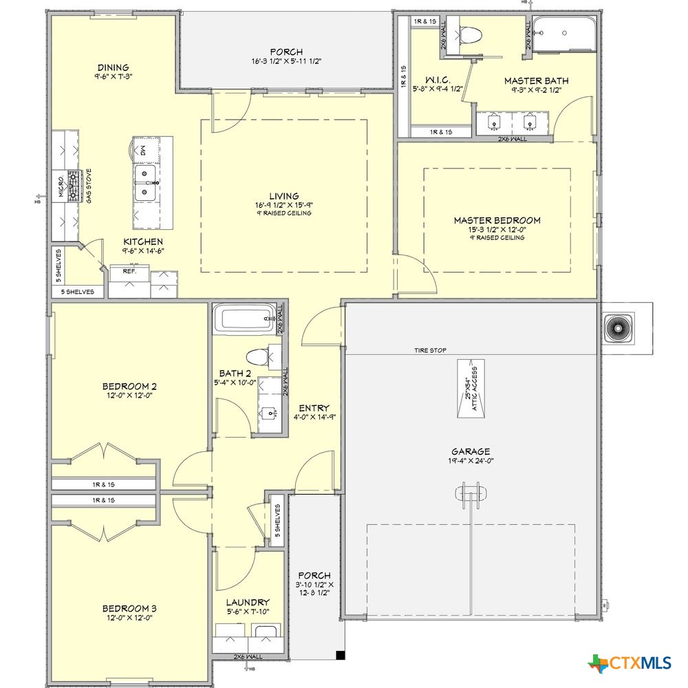 main property photo 2