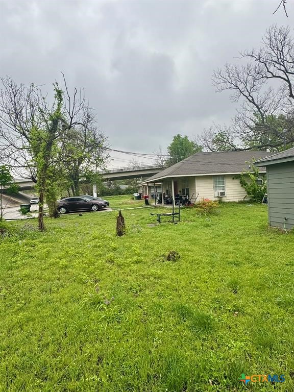 main property photo 8