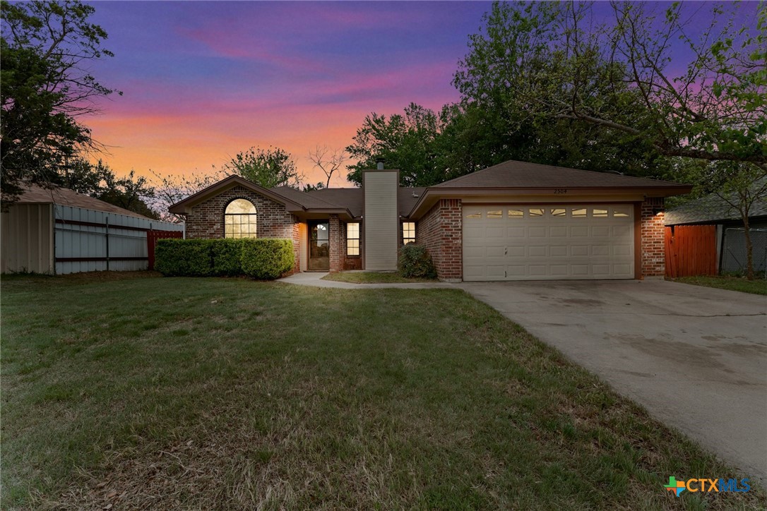 main property photo 1