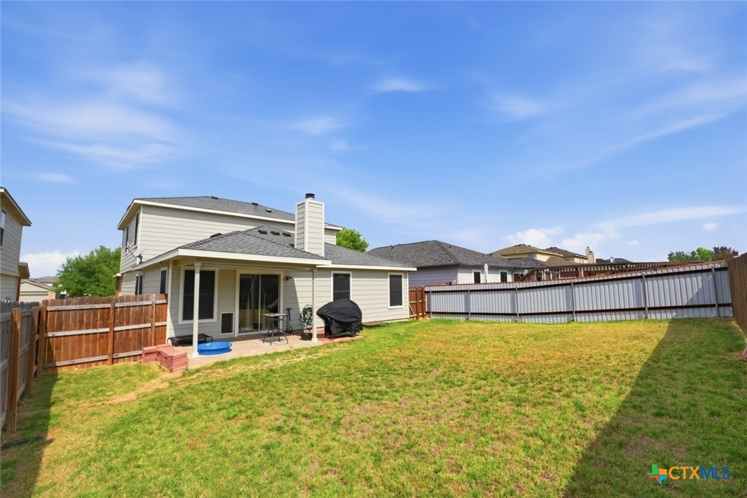 main property photo 27