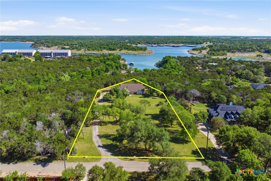 main property photo 39