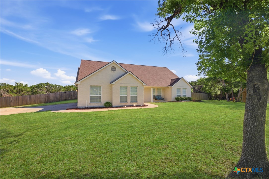 main property photo 42