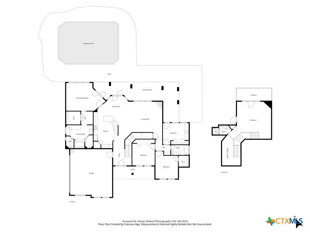 main property photo 47