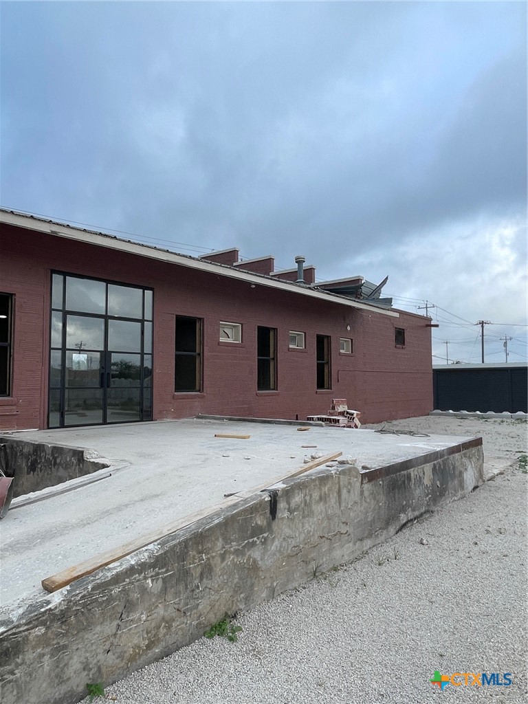 main property photo 15