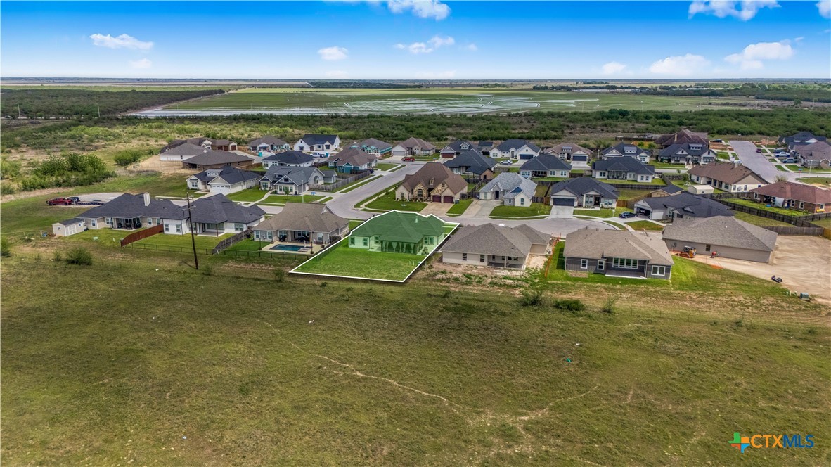 main property photo 44