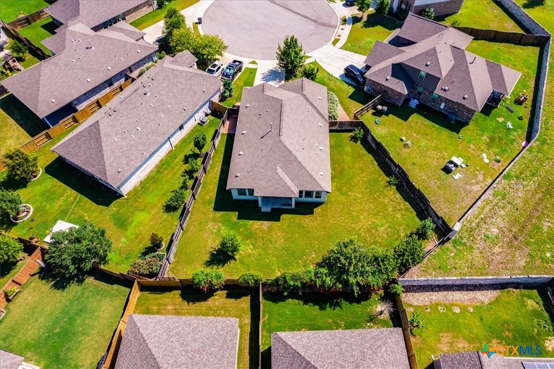 main property photo 46