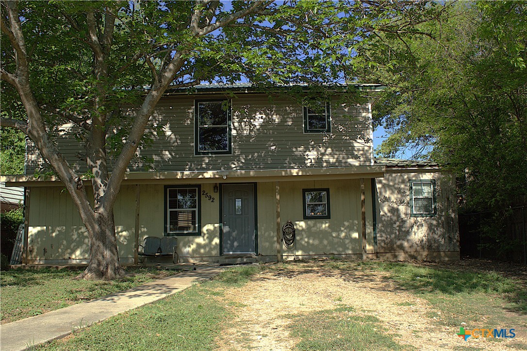 main property photo 1