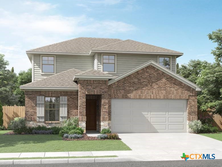 main property photo 0