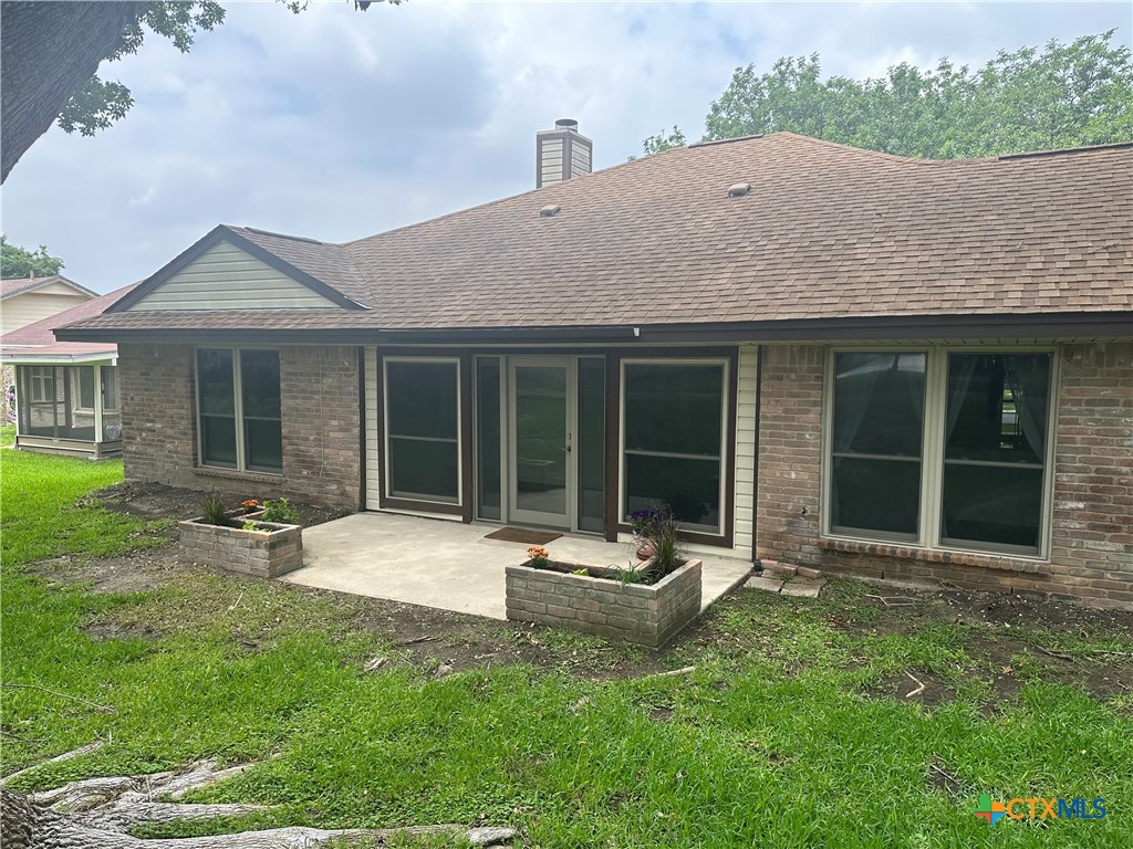 main property photo 37