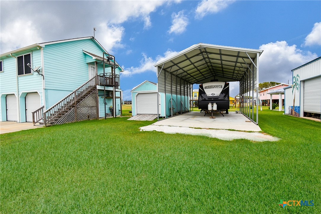 main property photo 44