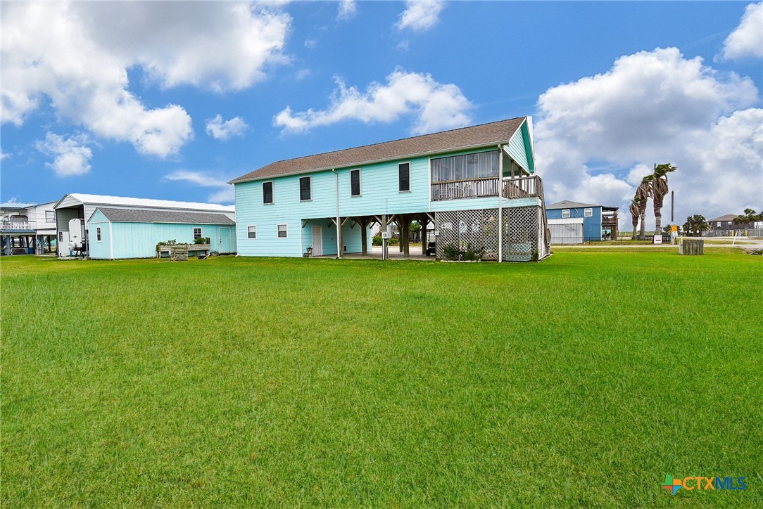 main property photo 45