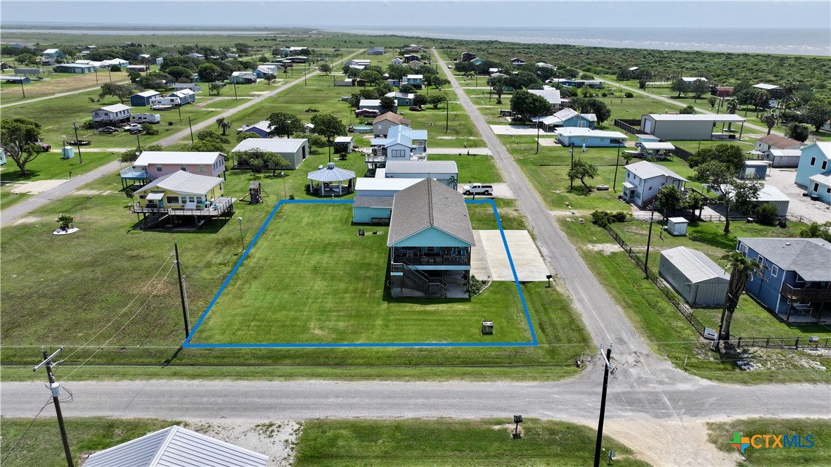 main property photo 46