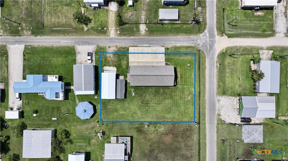main property photo 47