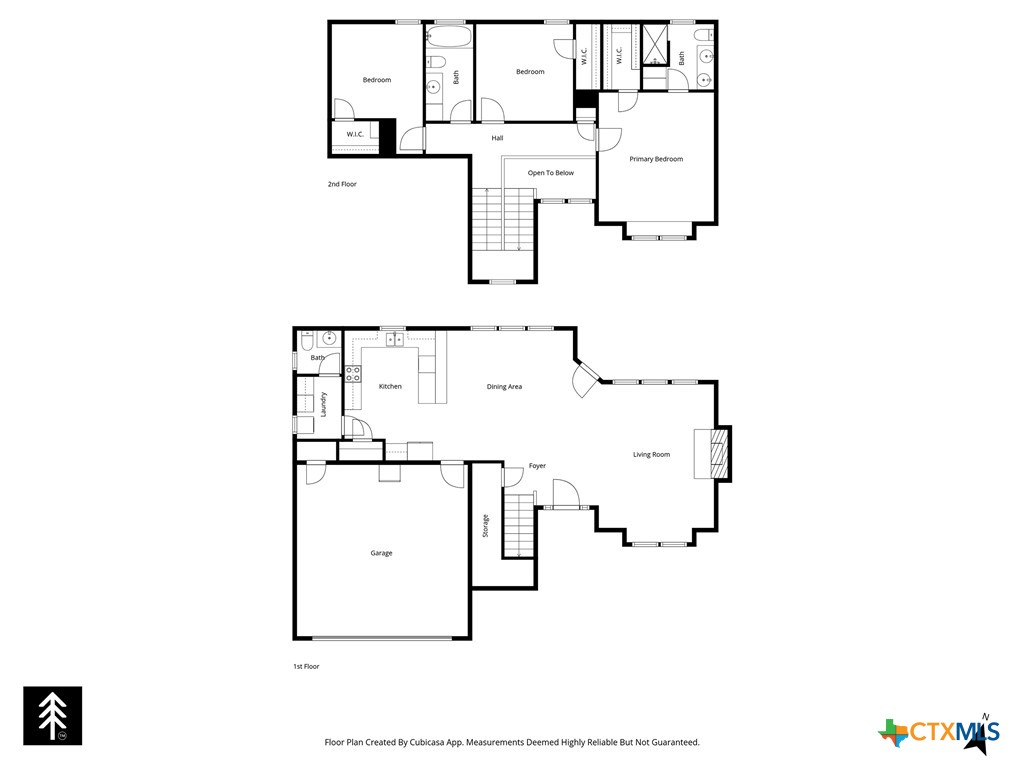 main property photo 40