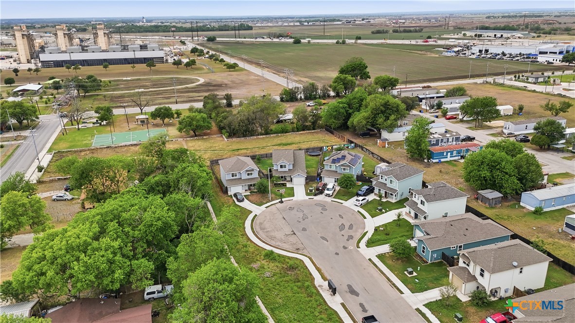 main property photo 42