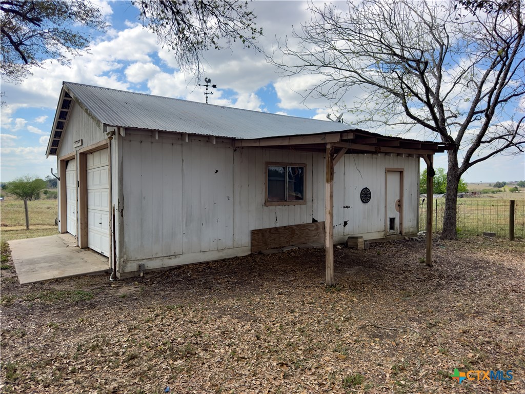 main property photo 35