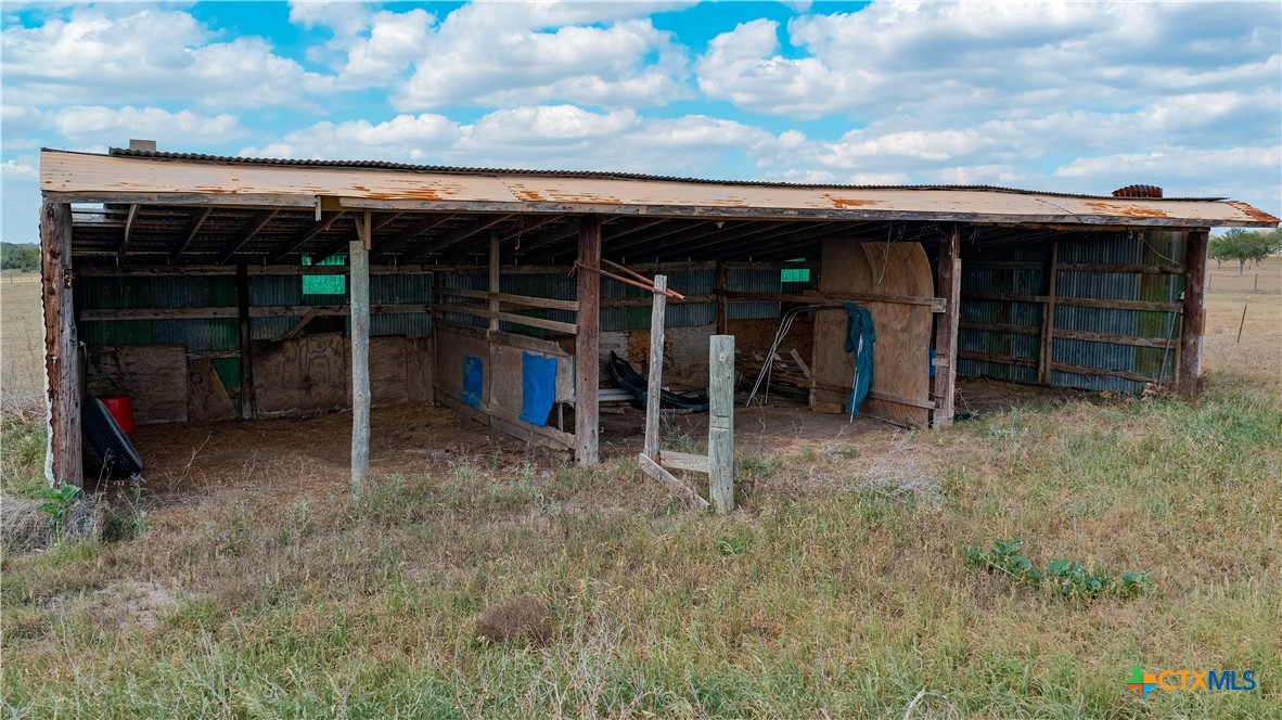 main property photo 36