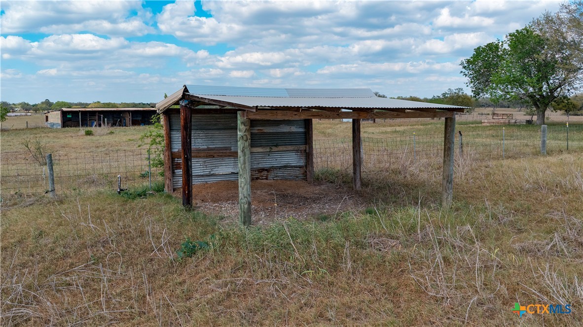main property photo 37