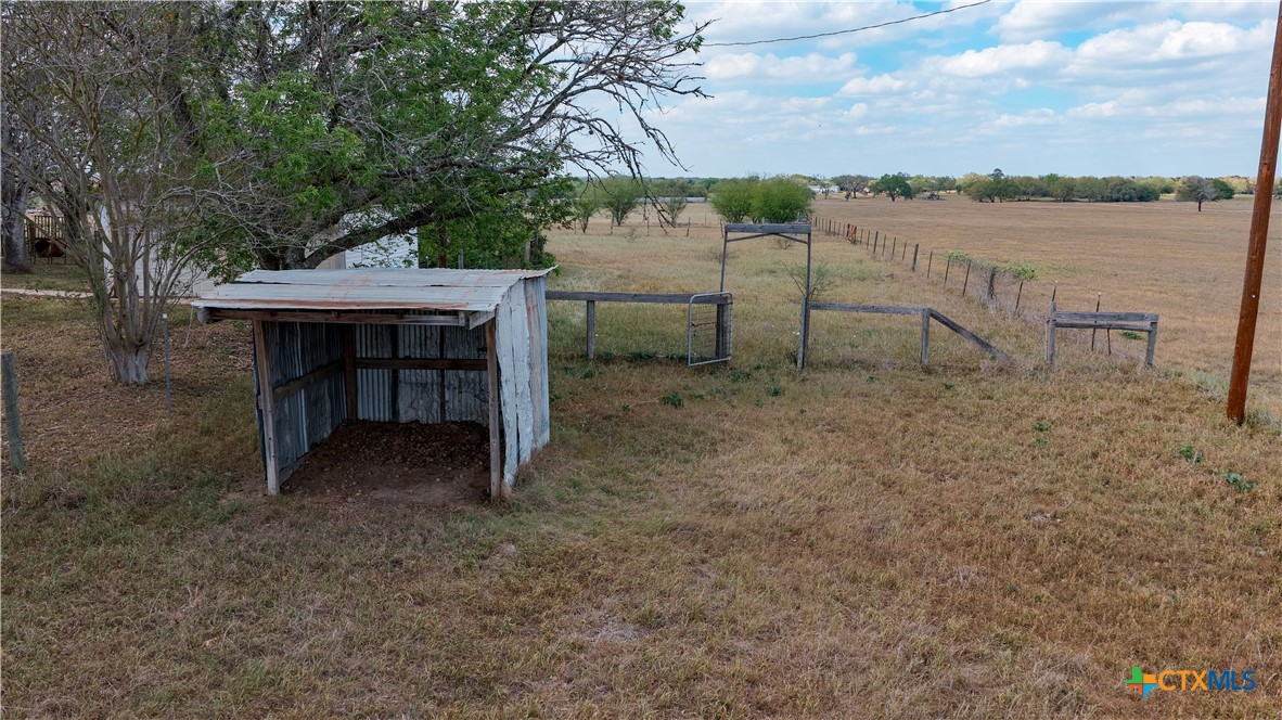main property photo 38