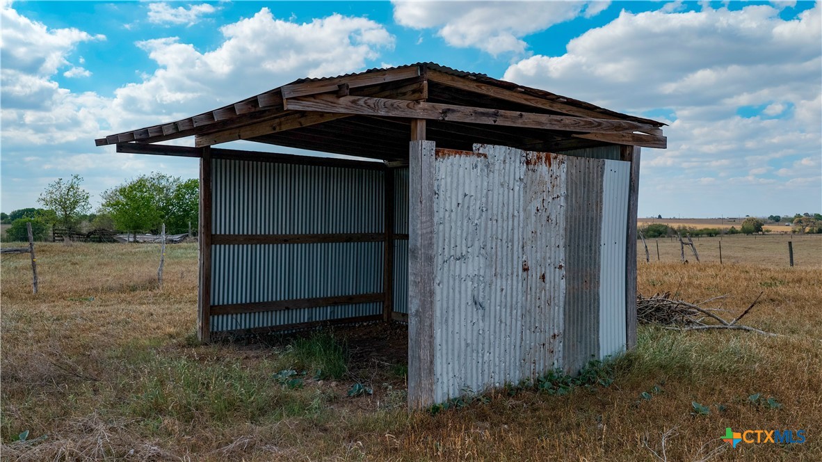 main property photo 39