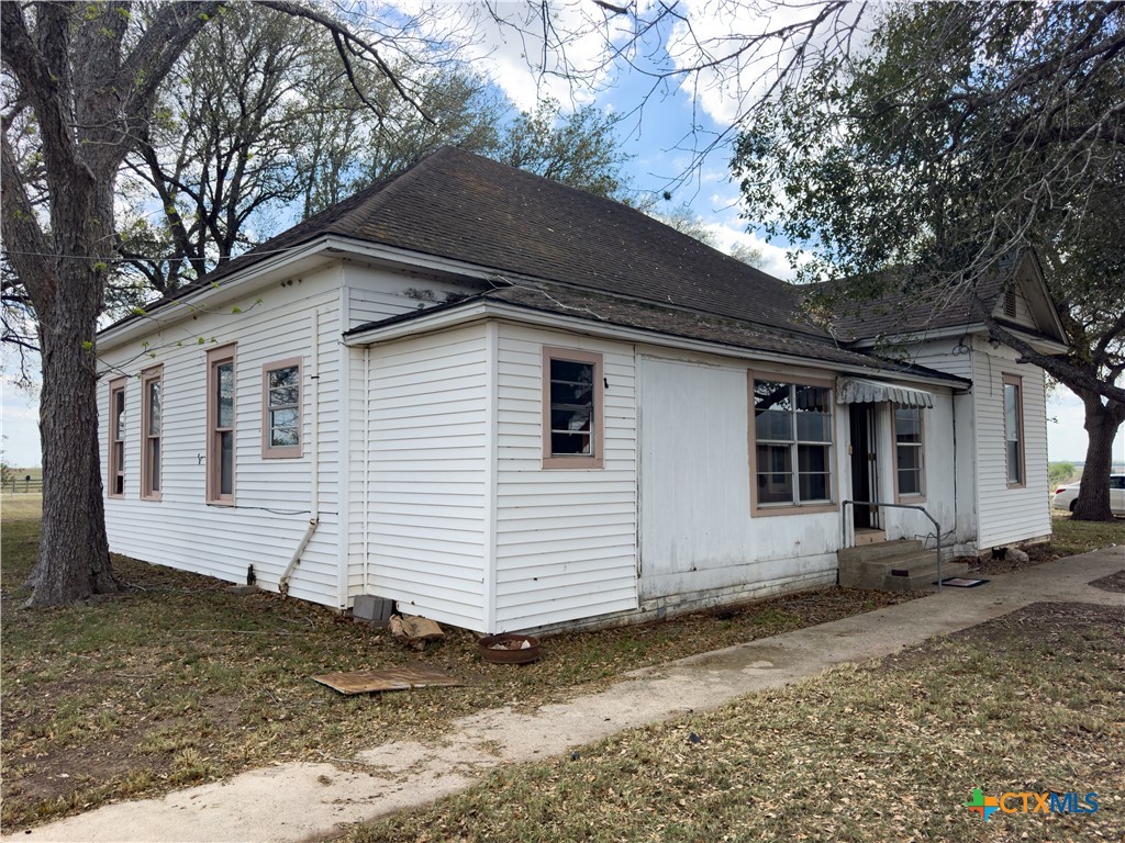 main property photo 4
