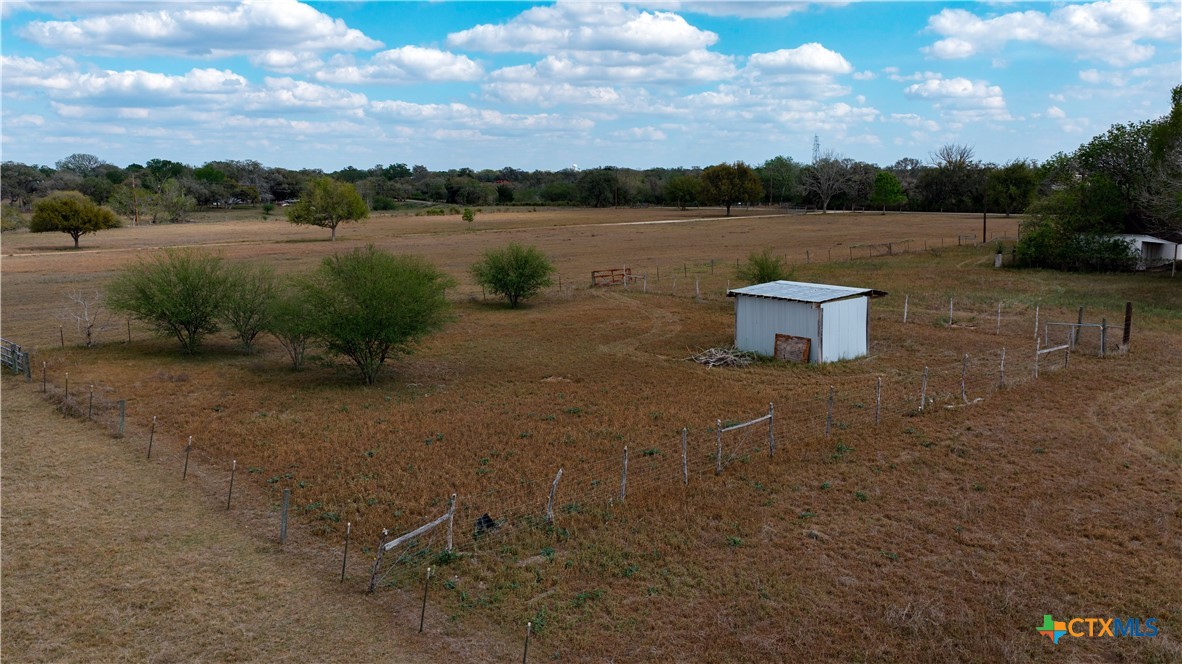 main property photo 42