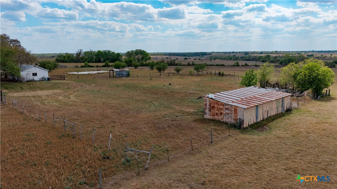 main property photo 43