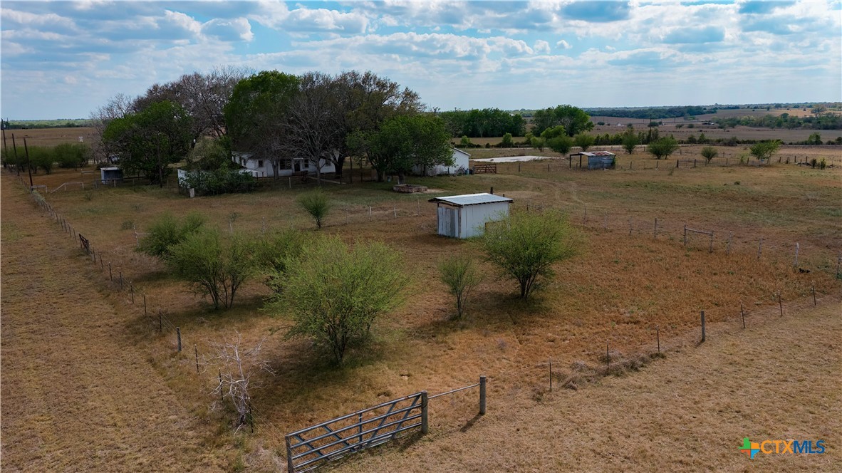 main property photo 44