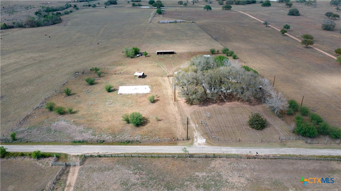 main property photo 45