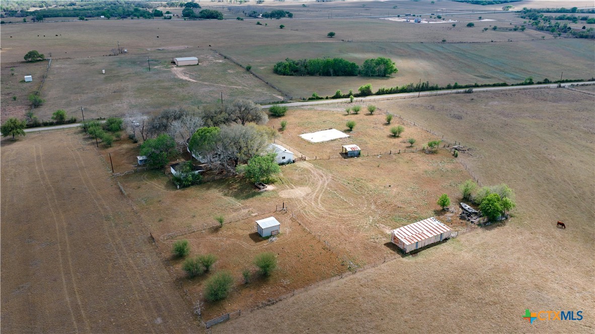 main property photo 46