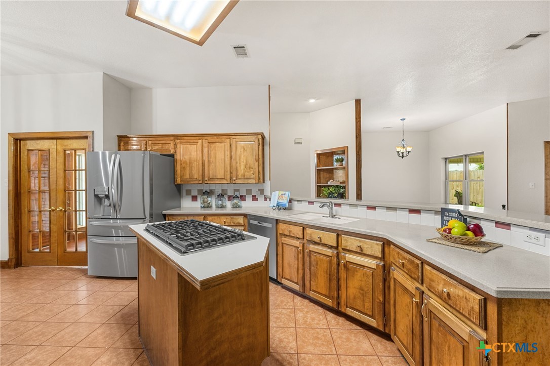 main property photo 17