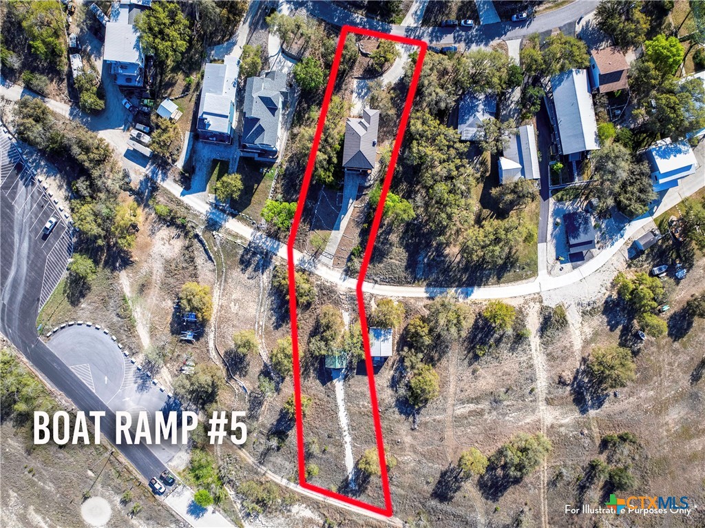main property photo 36