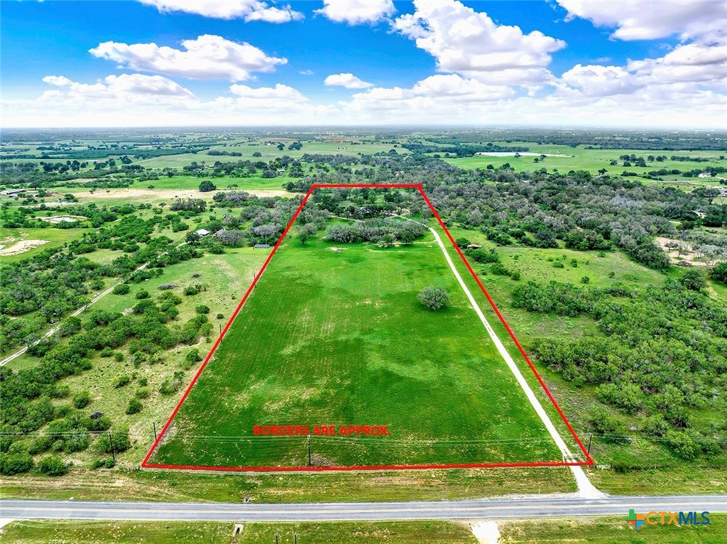 main property photo 41