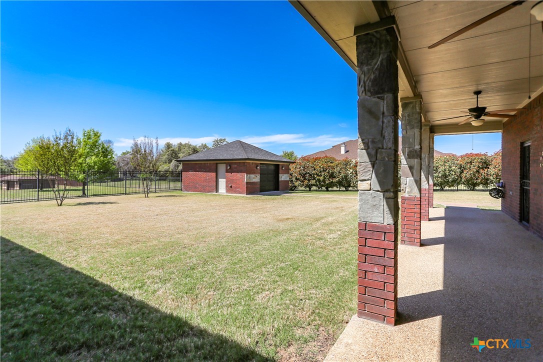 main property photo 36