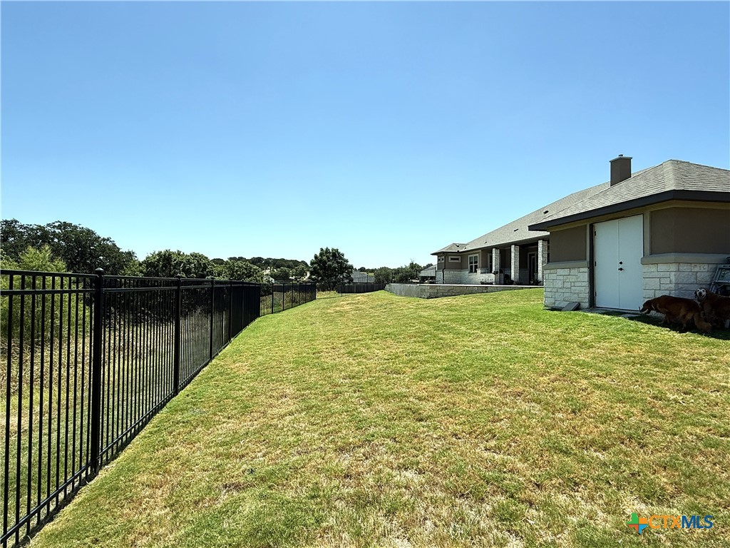 main property photo 46