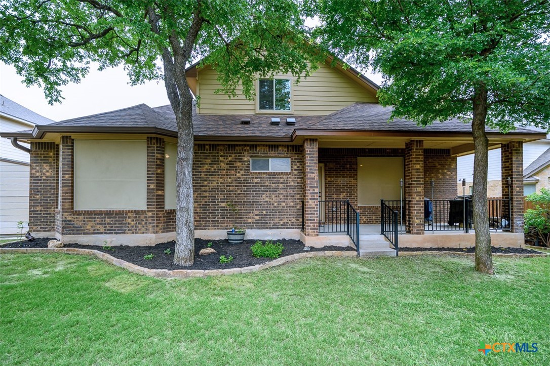 main property photo 27