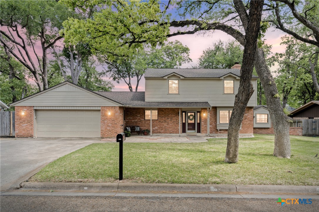 main property photo 1