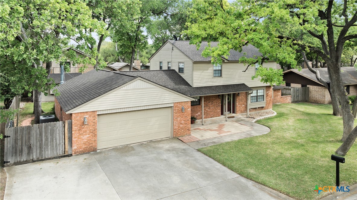 main property photo 38