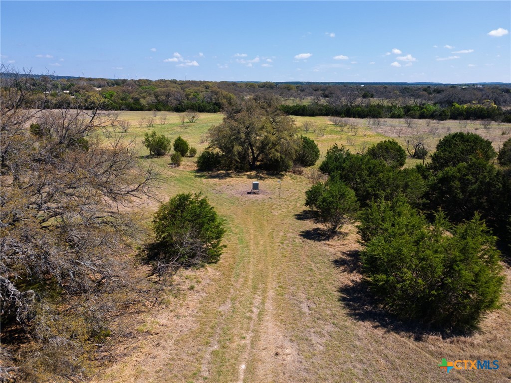 main property photo 39