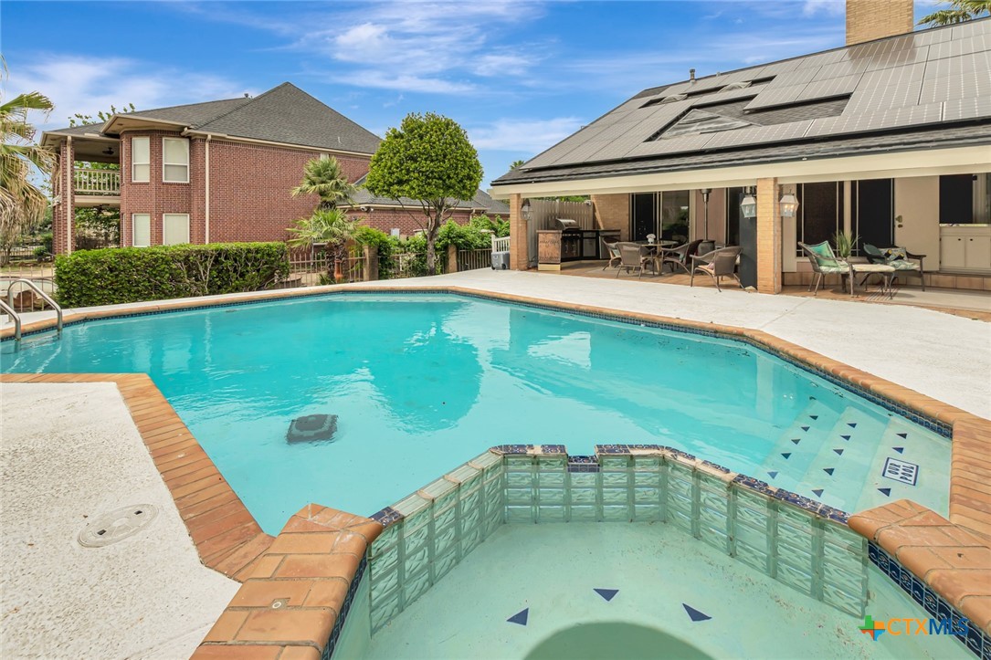 main property photo 44