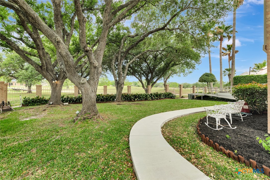 main property photo 46