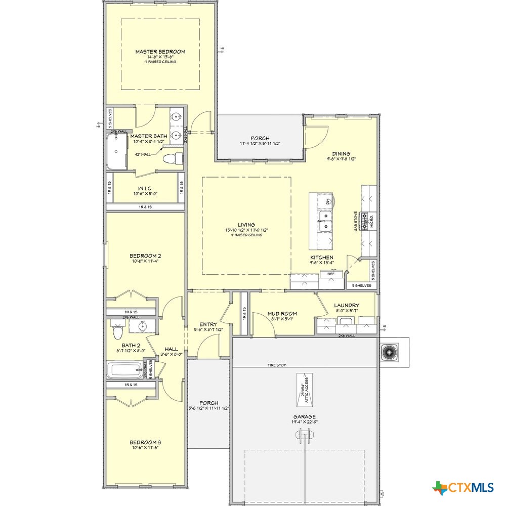 main property photo 2