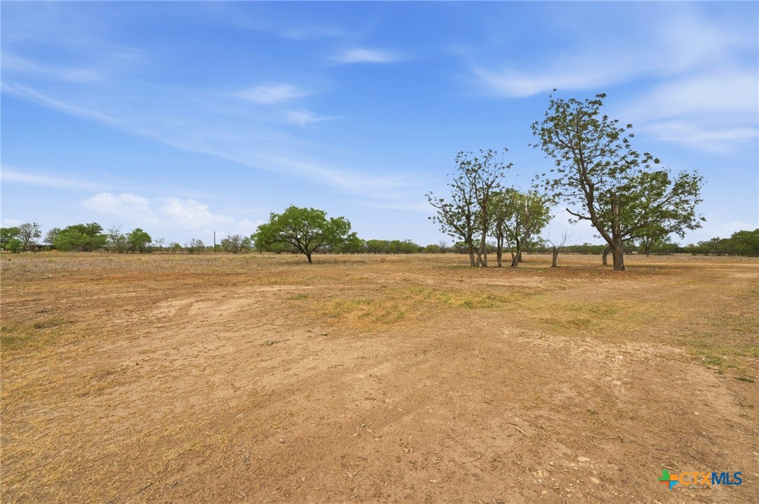 main property photo 35