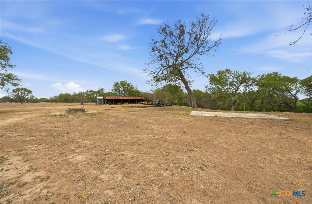 main property photo 36