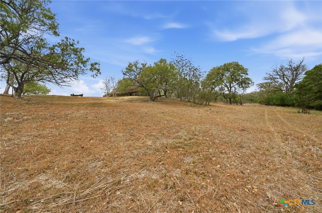 main property photo 38