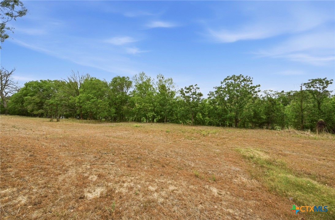 main property photo 39
