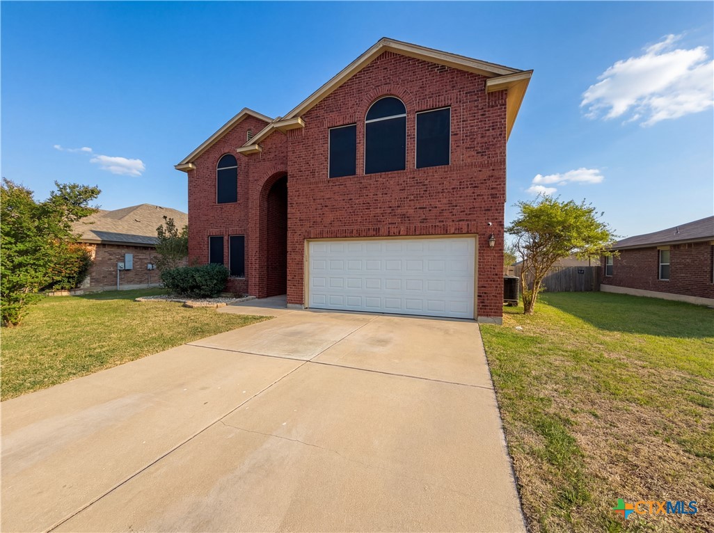 main property photo 7