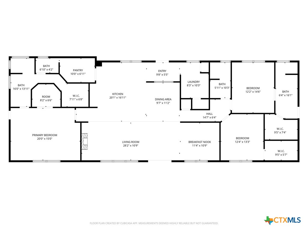 main property photo 3